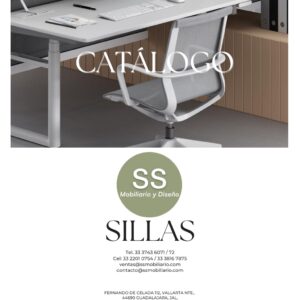 Catalogo-Sillas