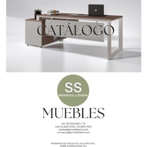 Catalogo-muebles
